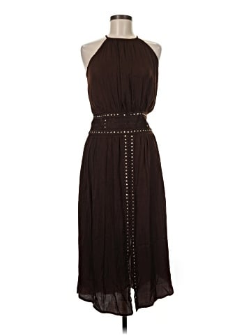 Cato Cocktail Dress (view 1)