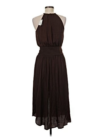 Cato Cocktail Dress (view 2)