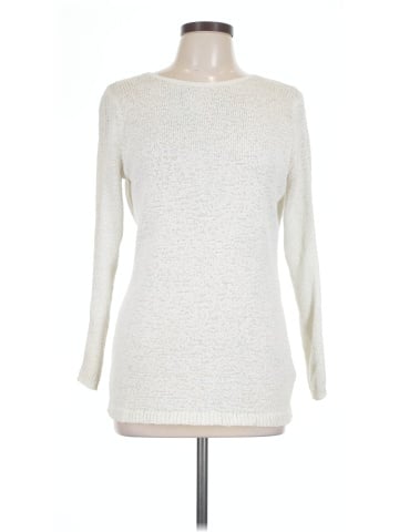 Rachel Zoe Pullover Sweater (view 1)