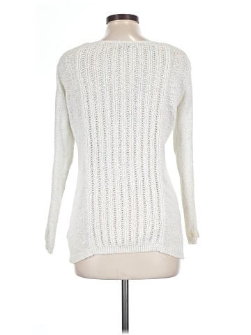 Rachel Zoe Pullover Sweater (view 2)