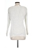 Rachel Zoe Ivory Pullover Sweater Size L - photo 2