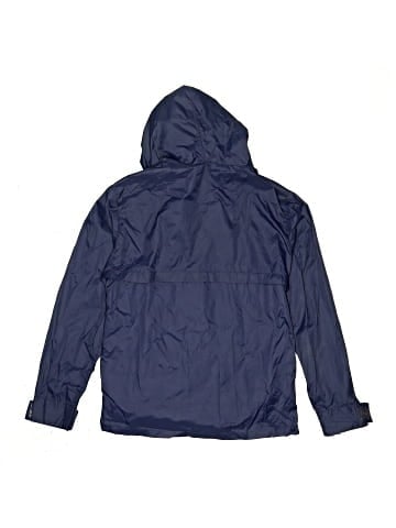 Vineyard Vines for Target Jacket (view 2)