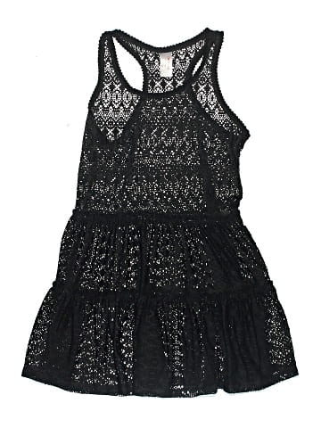 Cat & Jack Dress (view 1)