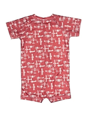Kate Quinn Organics Rash Guard (view 2)