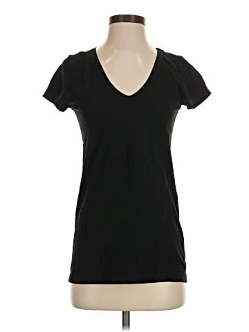 Athleta Short Sleeve T-Shirt (view 1)