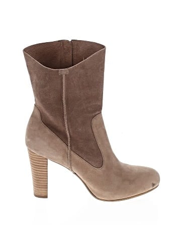 Ugg Australia Boots (view 1)