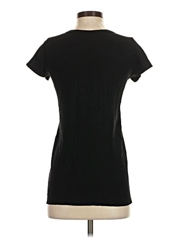 Athleta Short Sleeve T-Shirt (view 2)