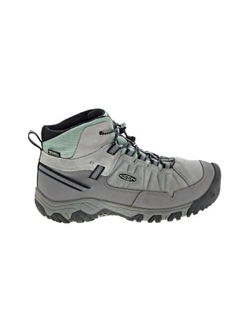 Keen Ankle Boots (view 1)