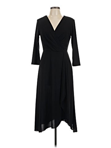 Neiman Marcus Cocktail Dress (view 1)