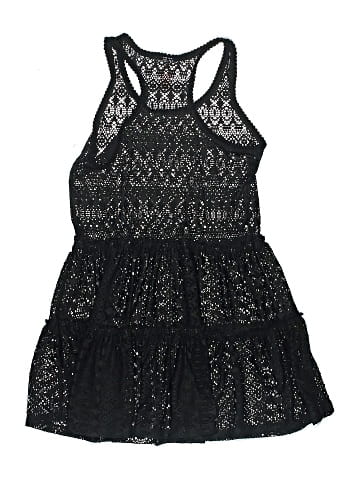 Cat & Jack Dress (view 2)