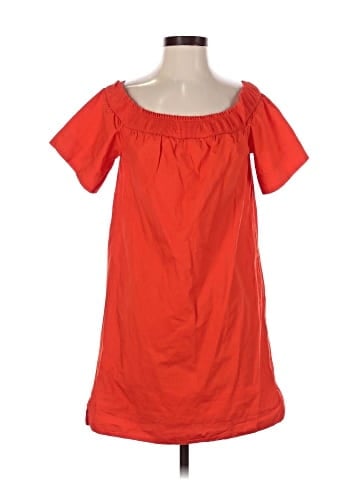 J.Crew Casual Dress (view 1)