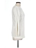 Rachel Zoe Ivory Pullover Sweater Size L - photo 4