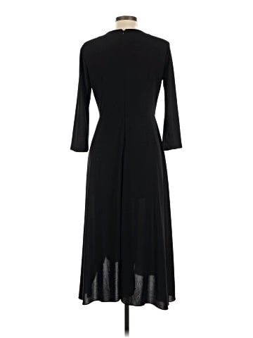 Neiman Marcus Cocktail Dress (view 2)