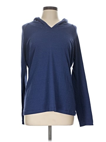 Columbia Pullover Sweater (view 1)
