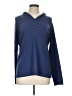 Columbia Blue Pullover Sweater Size L - photo 1