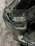 Wilfred 100% Polyurethane Black Casual Pants Size 4 - photo 8