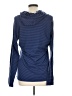 Columbia Blue Pullover Sweater Size L - photo 2