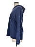 Columbia Blue Pullover Sweater Size L - photo 5