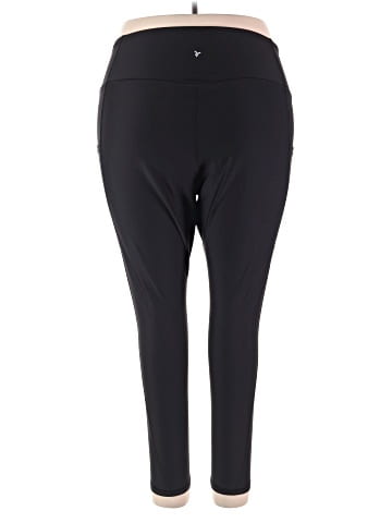 Active by Old Navy Active Pants (view 2)