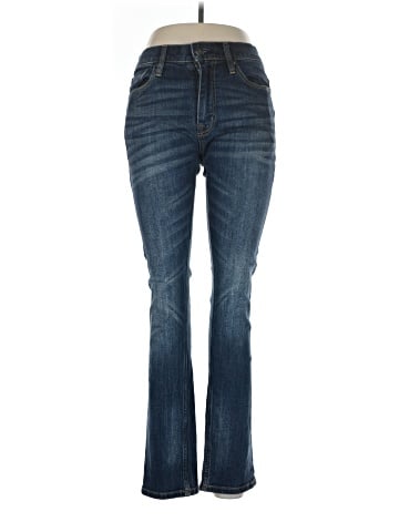 Jos. A. Bank Jeans (view 1)