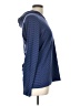 Columbia Blue Pullover Sweater Size L - photo 4