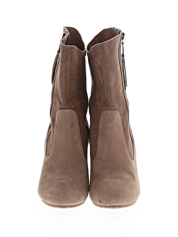 Ugg Australia Boots (view 2)