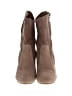 Ugg Australia Tan Boots Size 7 1/2 - photo 2