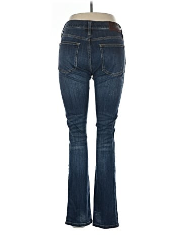 Jos. A. Bank Jeans (view 2)