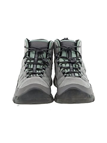 Keen Ankle Boots (view 2)