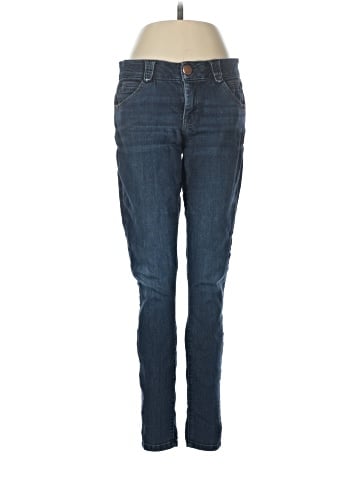 Democracy Jeans (view 1)