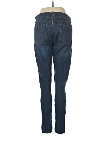 Democracy Jeans (view 2)