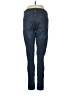 Democracy Solid Blue Jeans Size 6 - photo 2