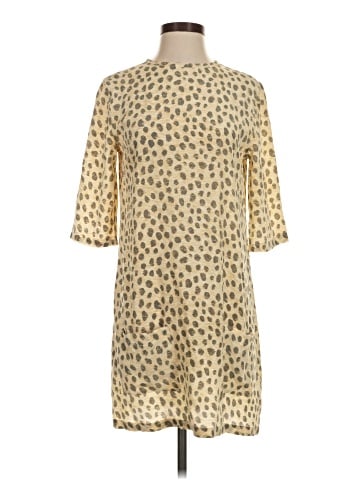 Equipment Casual Dress (view 1)