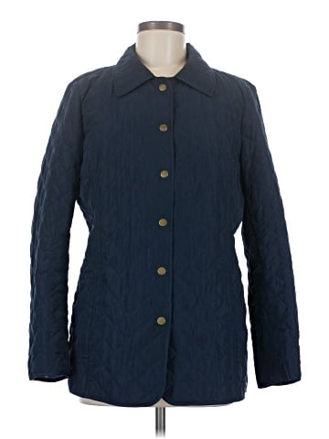 J.Jill Coat (view 1)