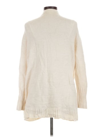 Caslon Cardigan (view 2)