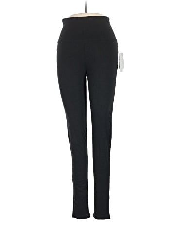 ABound Active Pants (view 1)