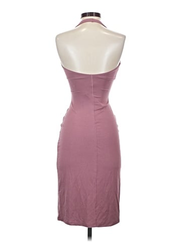 SKIMS Cocktail Dress (view 2)