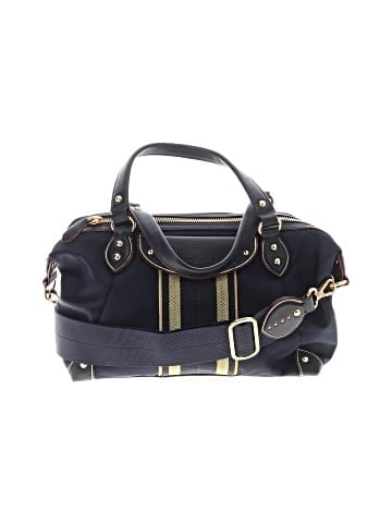 MZ Wallace Satchel (view 1)