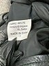 Assorted Brands Black Vest Size 11 - 12 - photo 4