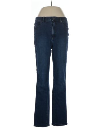 Talbots Jeans (view 1)