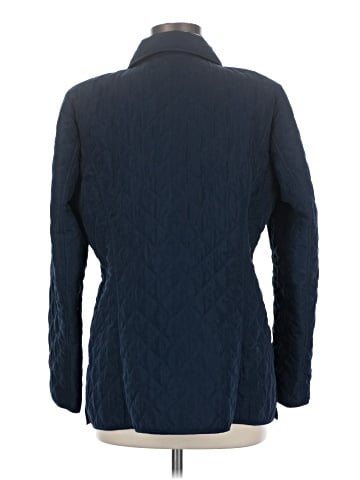 J.Jill Coat (view 2)