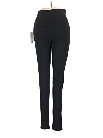 ABound Active Pants (view 2)