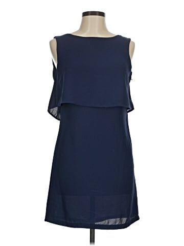 H&M Casual Dress (view 1)