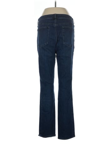 Talbots Jeans (view 2)