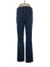 Talbots Blue Jeans Size 12 - photo 2