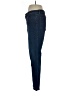 Talbots Blue Jeans Size 12 - photo 5