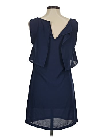 H&M Casual Dress (view 2)
