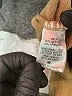 Savanna Jane Tan Pullover Sweater Size M - photo 8