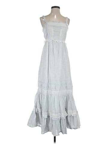 Kimchi Blue Casual Dress (view 1)