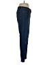 Talbots Blue Jeans Size 12 - photo 4
